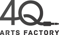 4Q Arts Factory